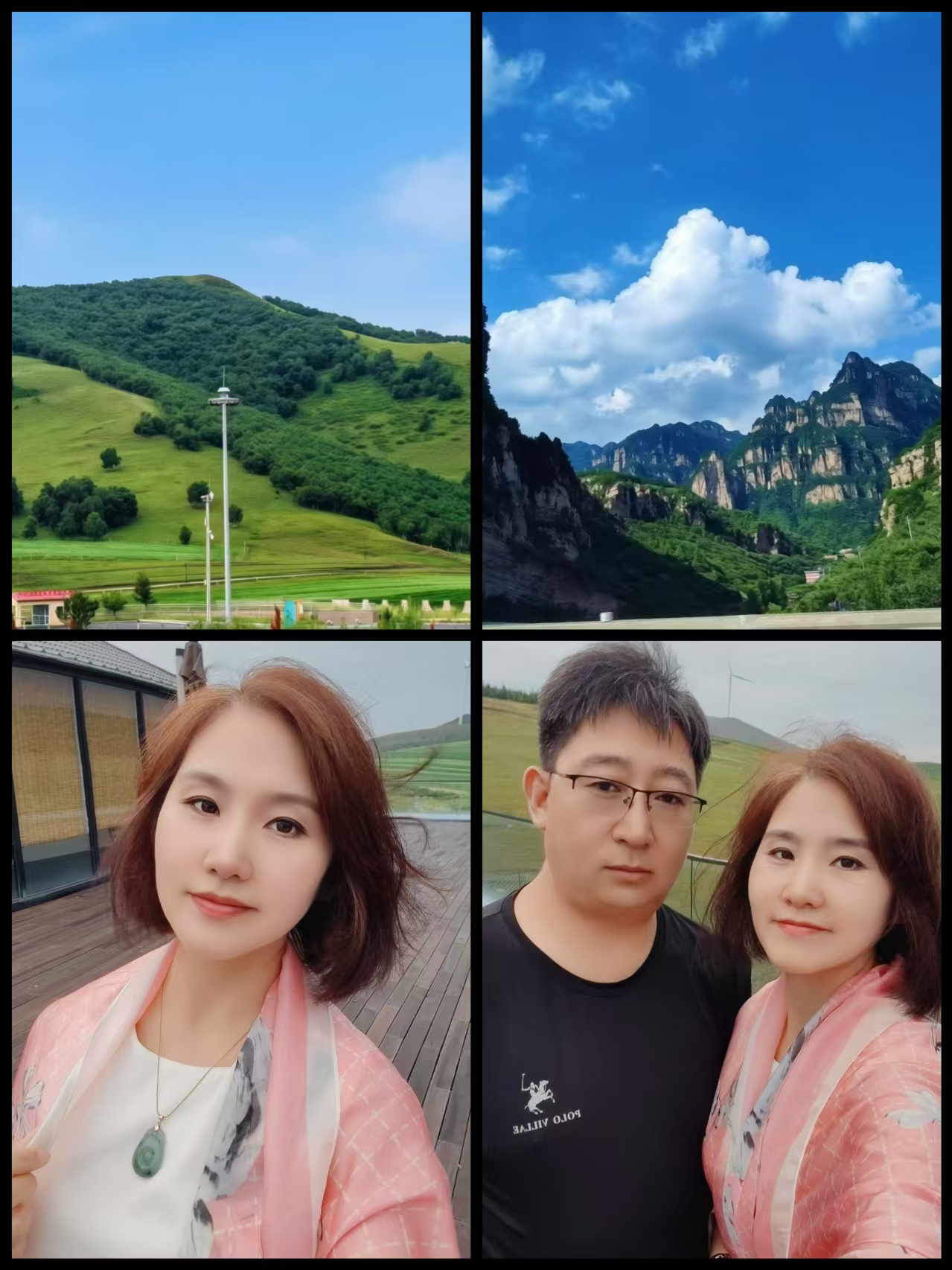 1785825333448184.jpg 微信图片_20260804143021_167_52.jpg