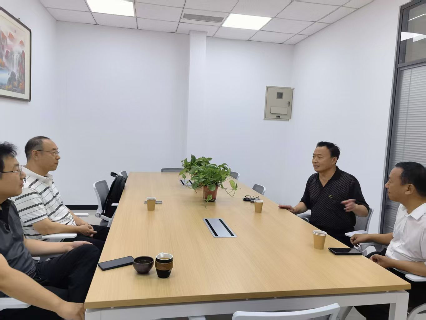1785902422917254.jpg 微信图片_20260805115912_198_52.jpg