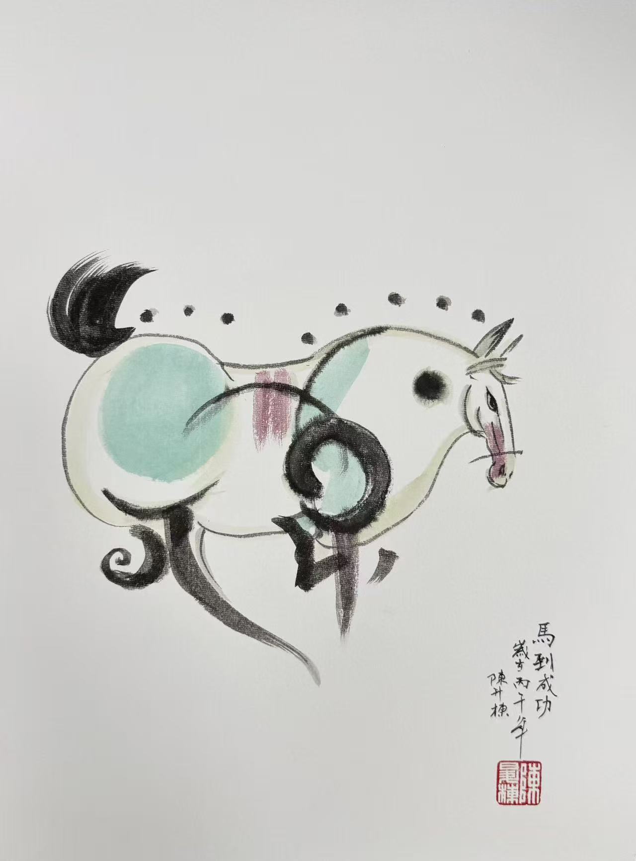 1786069315331878.jpg 微信图片_20260807101217_270_52.jpg