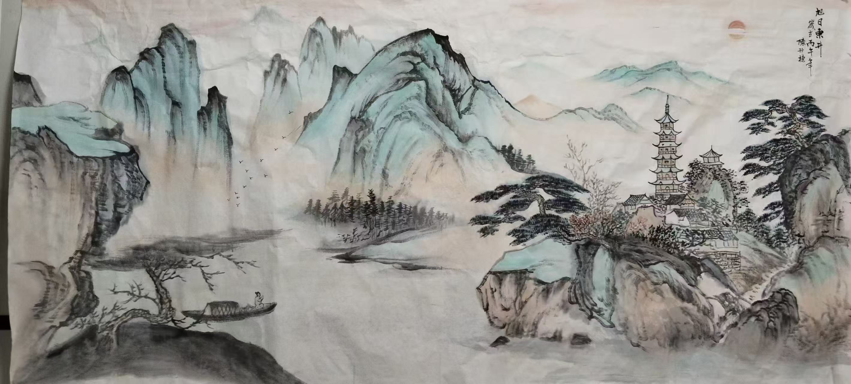 1786069434267535.jpg 微信图片_20260807101813_275_52.jpg