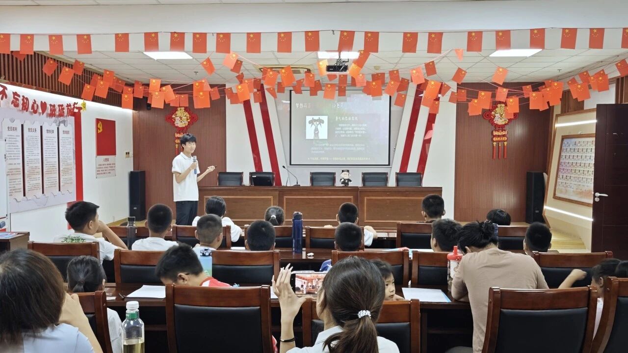 1786437446106104.jpg 微信图片_2026-08-11_163702_623.jpg