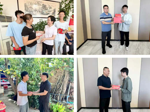1786506438906435.png 微信图片_2026-08-12_114636_867.png