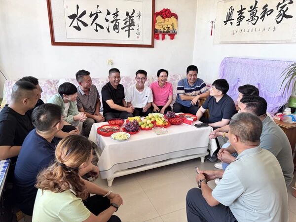 1786506447577997.jpg 微信图片_2026-08-12_114655_678.jpg