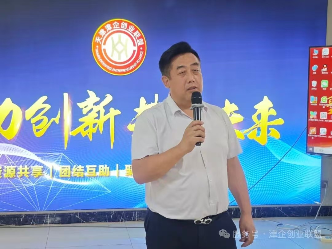 1786534910792561.jpg 微信图片_20260812193951_2_348.jpg