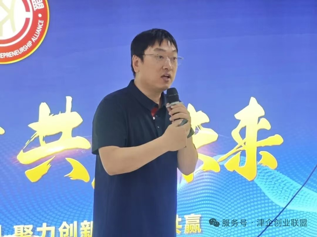 1786535007783231.jpg 微信图片_20260812193953_4_348.jpg