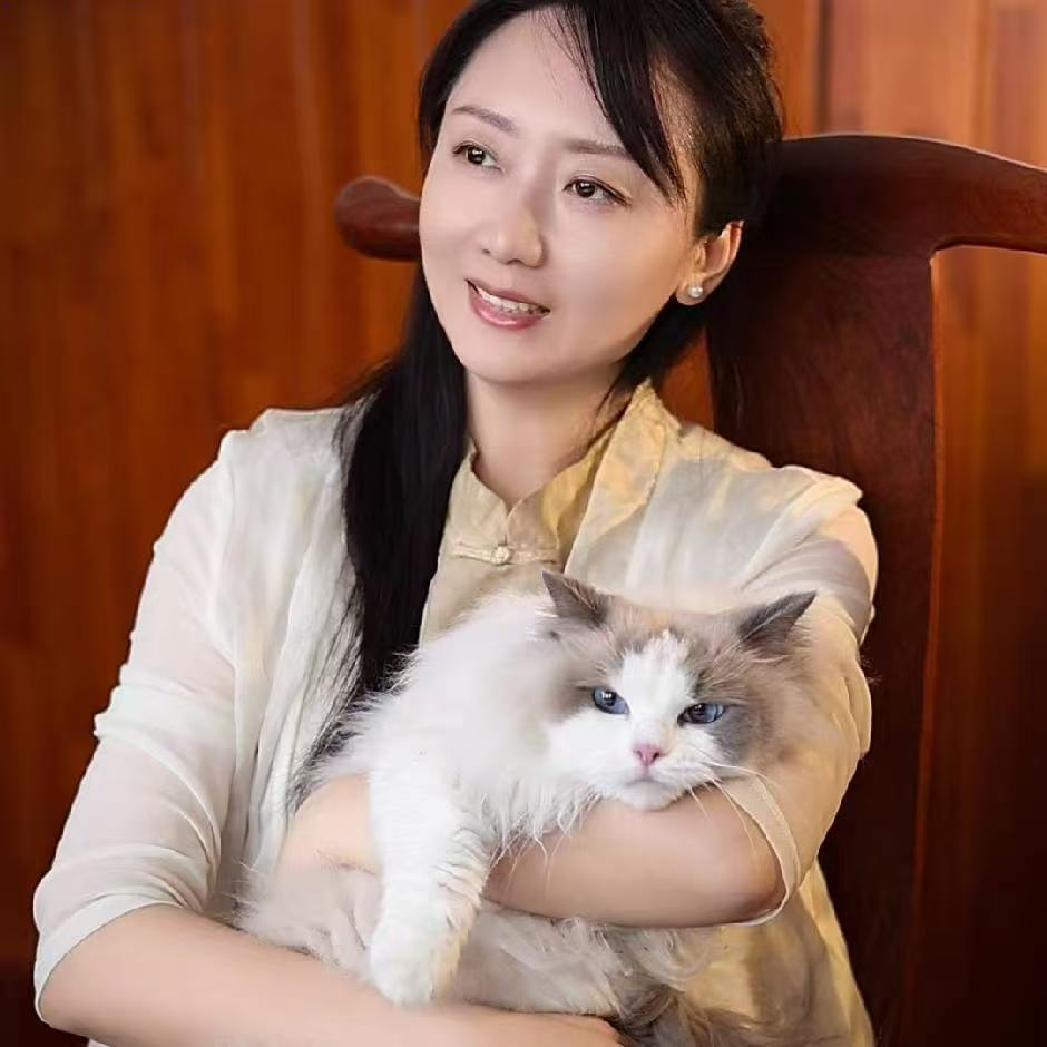 1786585115792144.jpg 微信图片_20260813093327_536_52.jpg