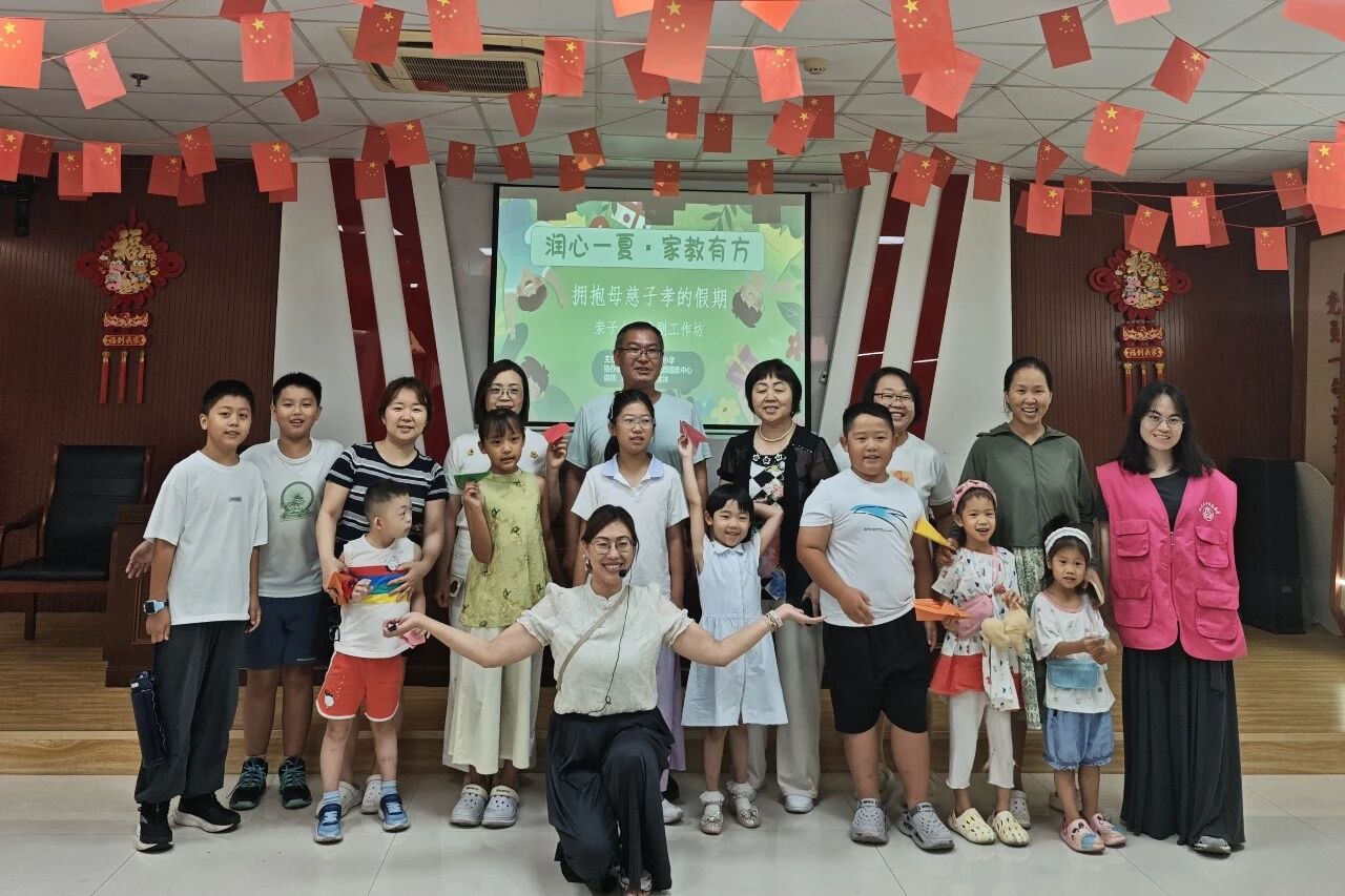 1786675255166848.jpg 微信图片_2026-08-14_104043_869.jpg