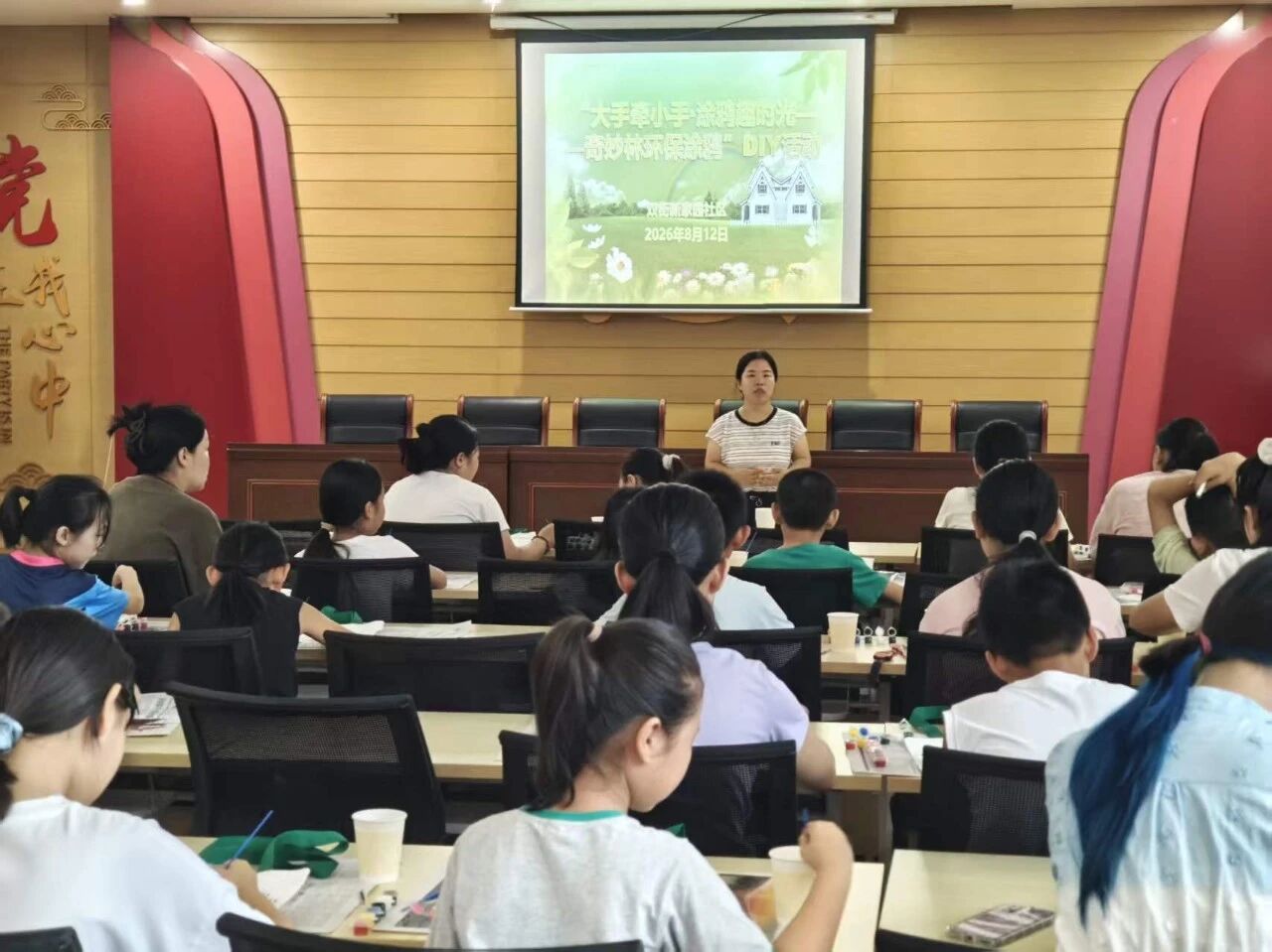 1786675307119548.jpg 微信图片_2026-08-14_104131_468.jpg