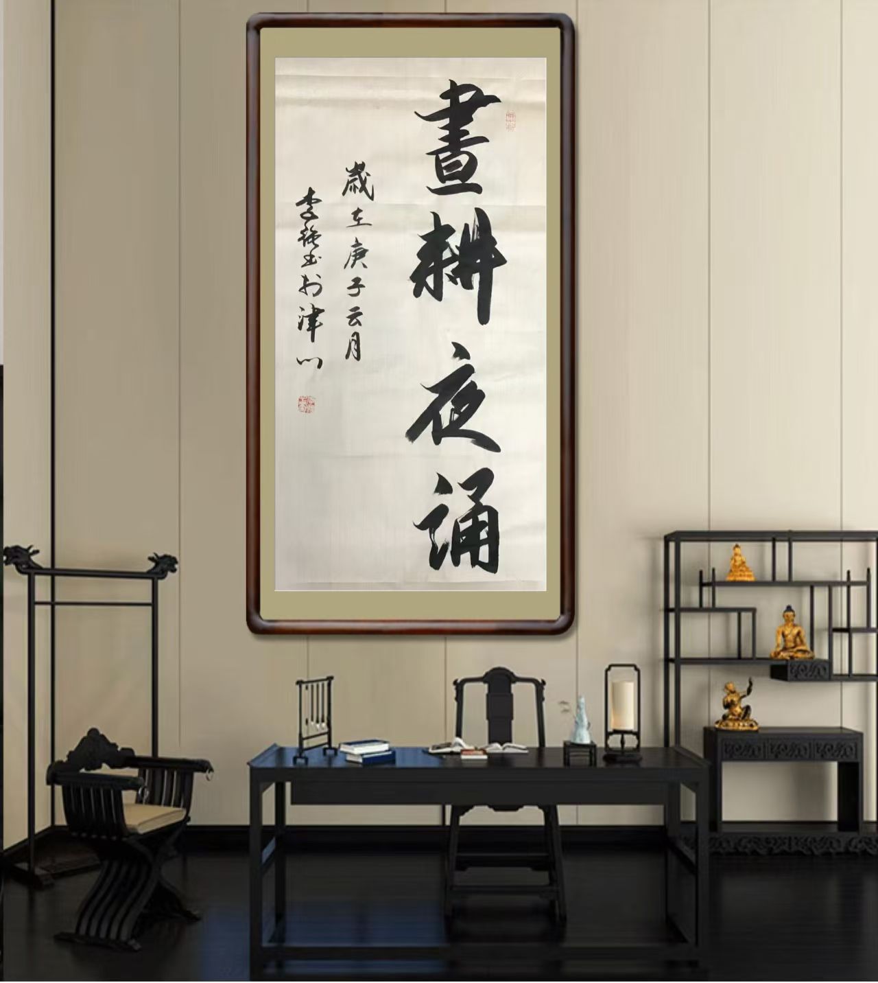 1786676693754014.jpg 微信图片_20260814110100_548_52.jpg