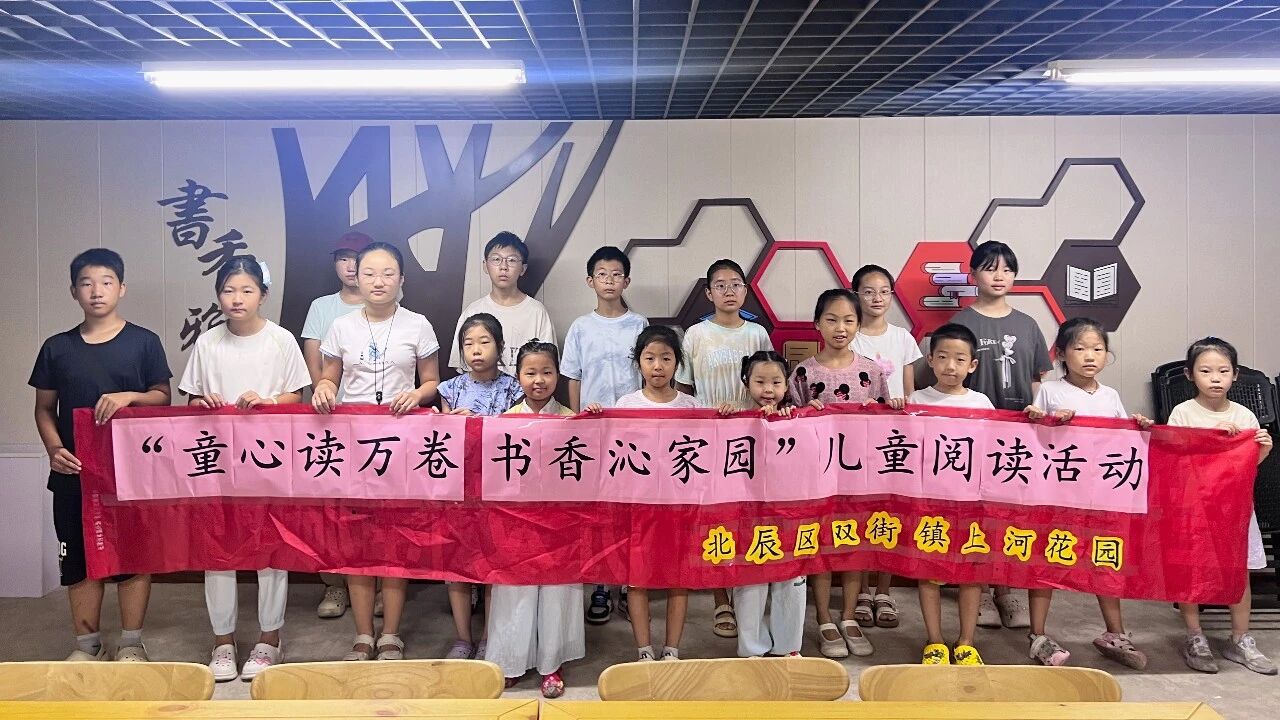 1786696392760371.jpg 微信图片_2026-08-14_163259_363.jpg