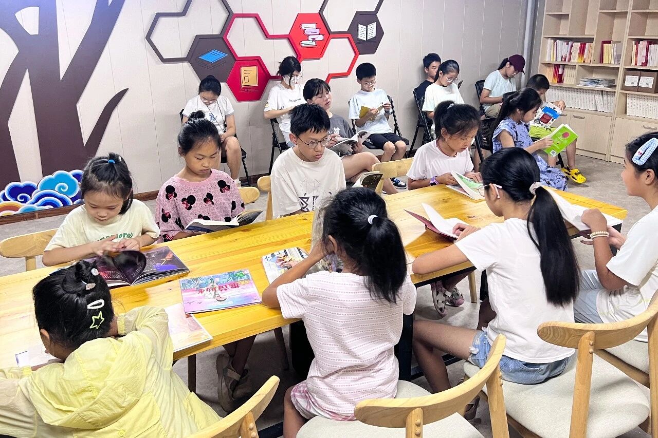 1786696398239985.jpg 微信图片_2026-08-14_163302_828.jpg
