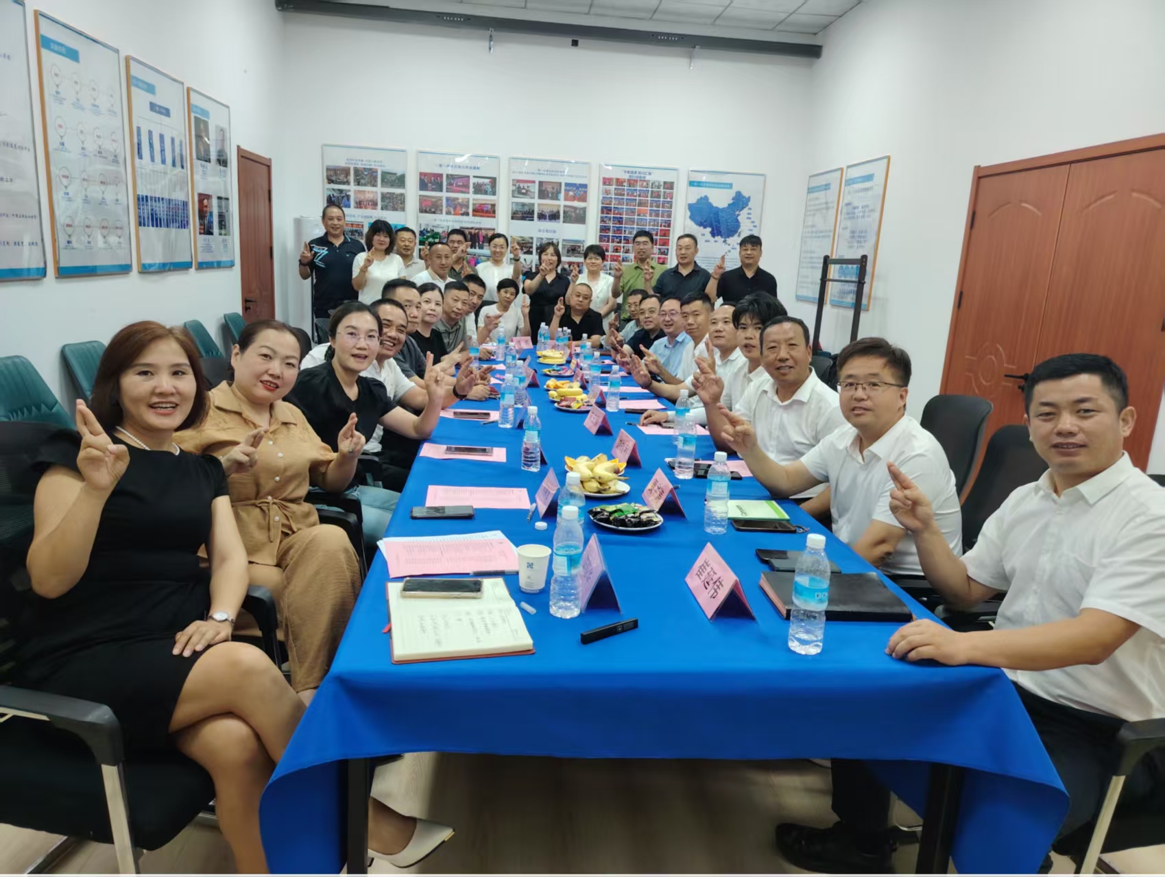 1787023453458087.jpg 微信图片_20260818112154_592_52.jpg