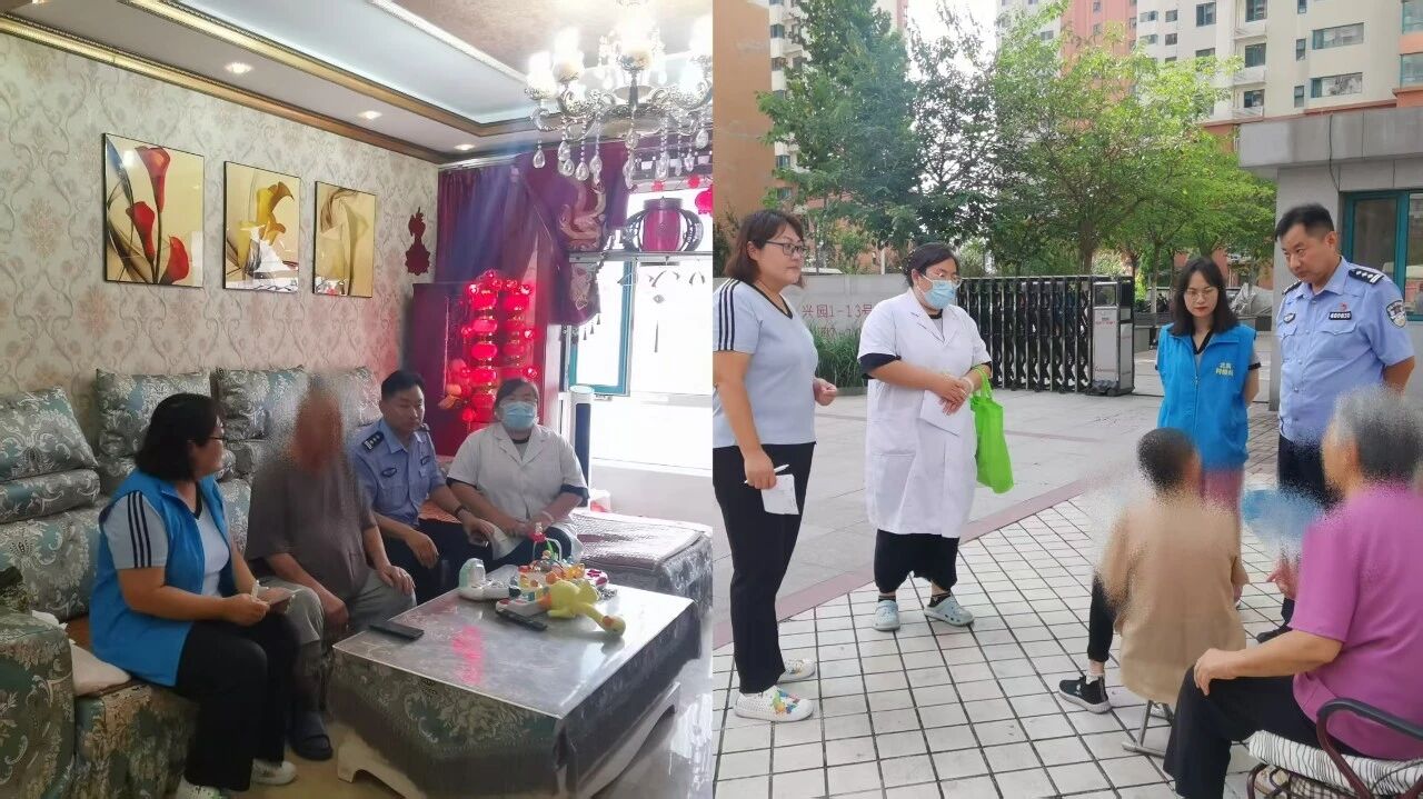 1787041307297816.jpg 微信图片_2026-08-18_162131_863.jpg