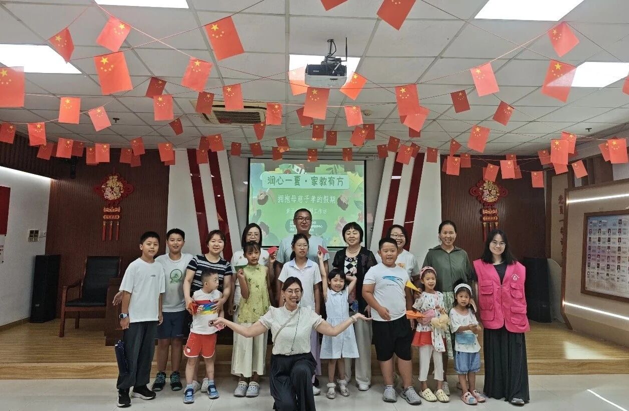 1787041313522983.jpg 微信图片_2026-08-18_162135_359.jpg