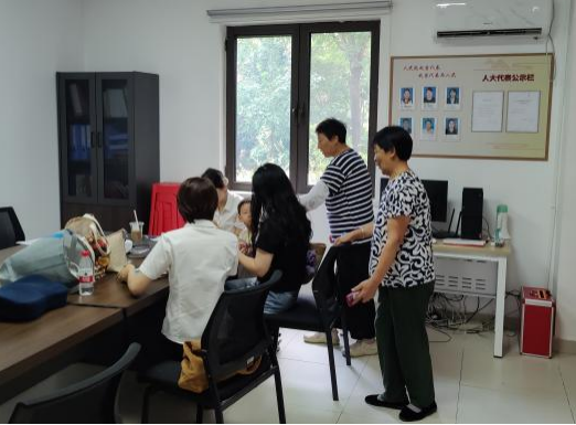 1787102440865498.png 微信图片_2026-08-19_092007_239.png