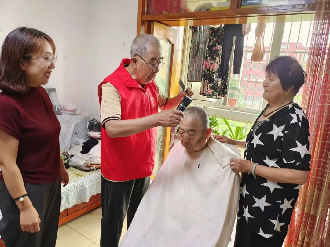 1787102493990252.jpg 微信图片_2026-08-19_092111_370.jpg