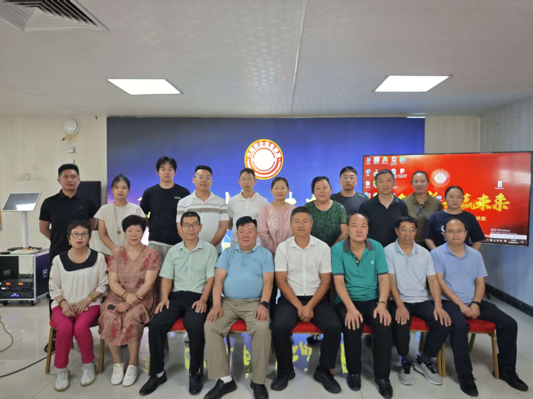 1787108620880051.jpg 微信图片_20260819110129_636_52.jpg