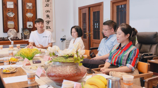 1787110208939018.png 微信图片_2026-08-19_112728_819.png