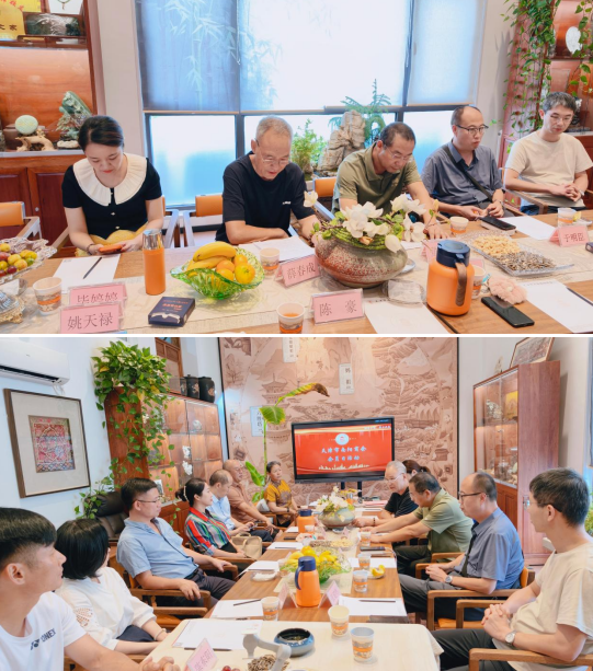 1787110218409574.png 微信图片_2026-08-19_112800_619.png