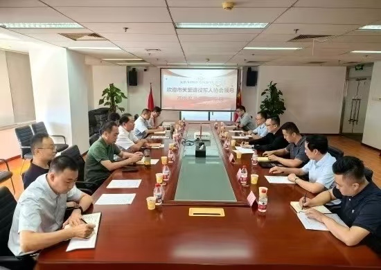 1787195686494950.jpg 微信图片_20260820111219_701_52.jpg