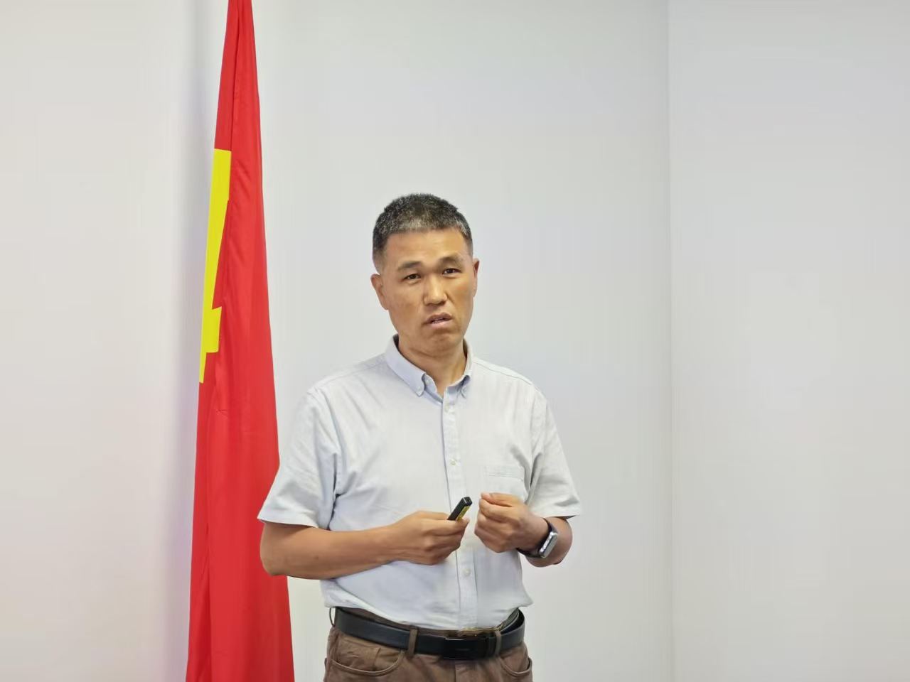 1787454971309134.jpg 微信图片_20260823111215_3_2.jpg