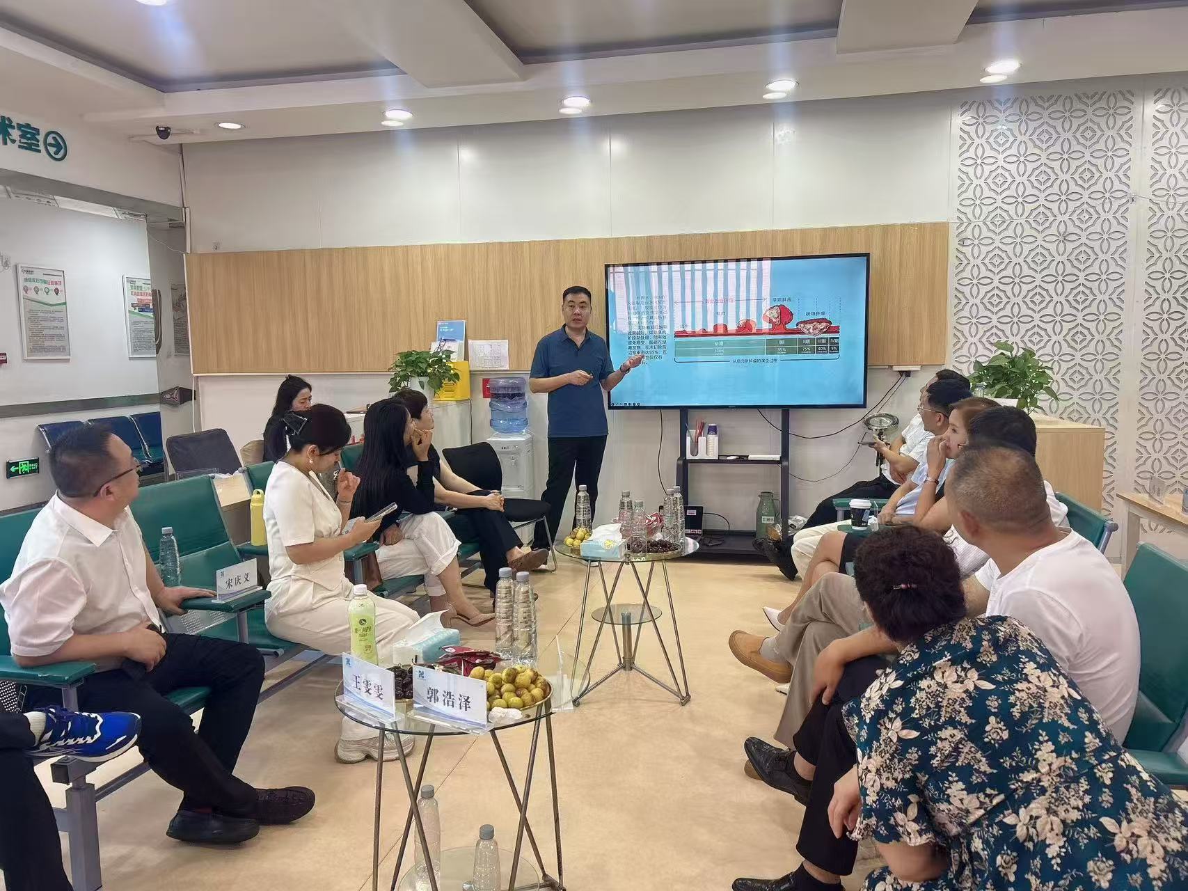 1787881577738862.jpg 微信图片_20260828092733_775_52.jpg