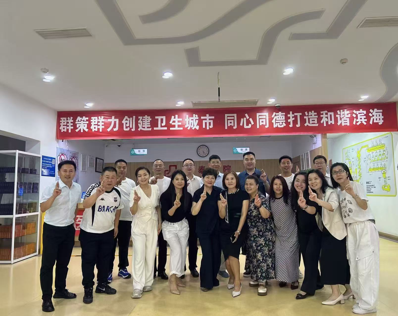 1787881583687901.jpg 微信图片_20260828092734_776_52.jpg