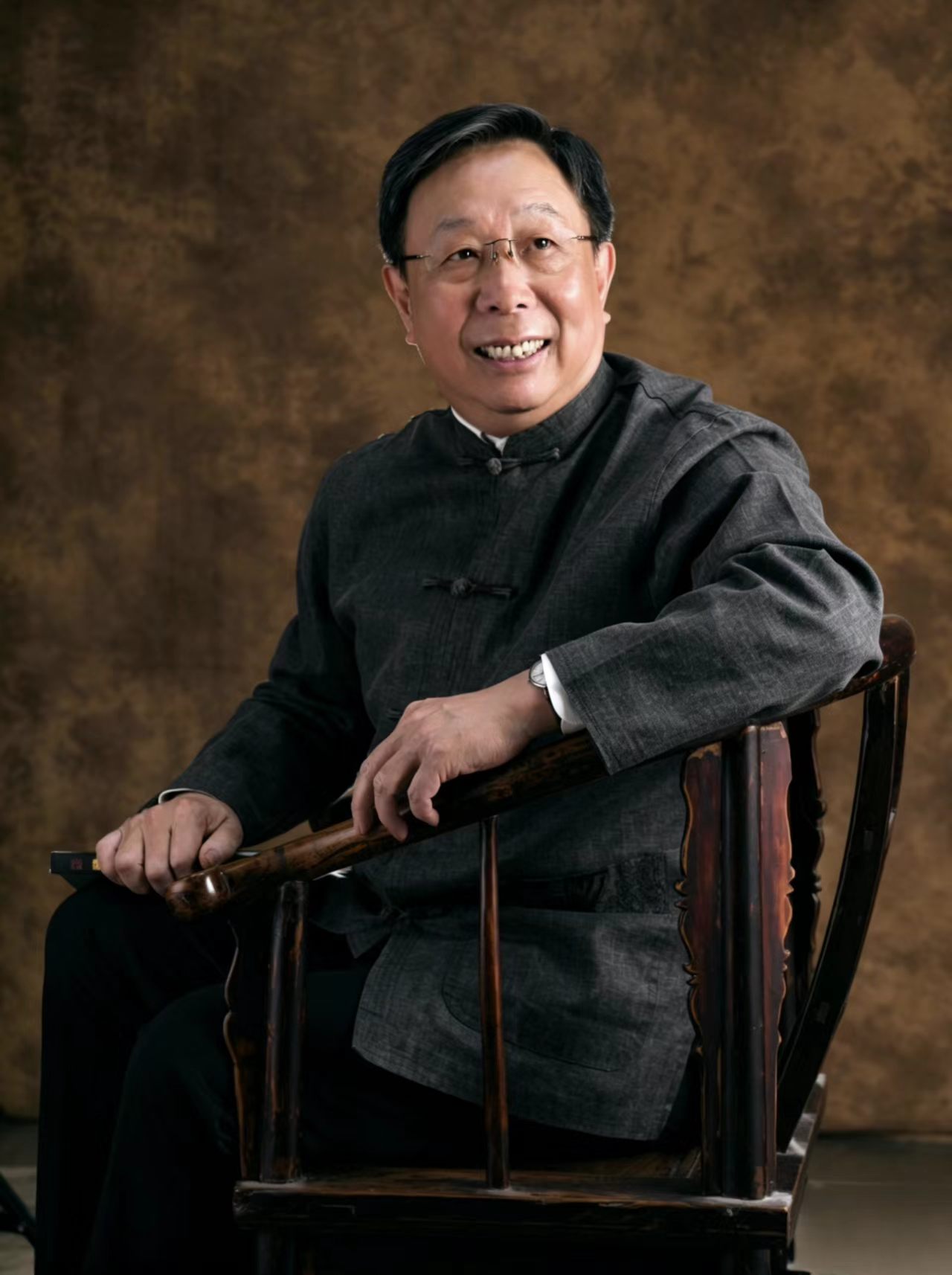 1788145044741286.jpg 微信图片_20260831105459_795_52.jpg