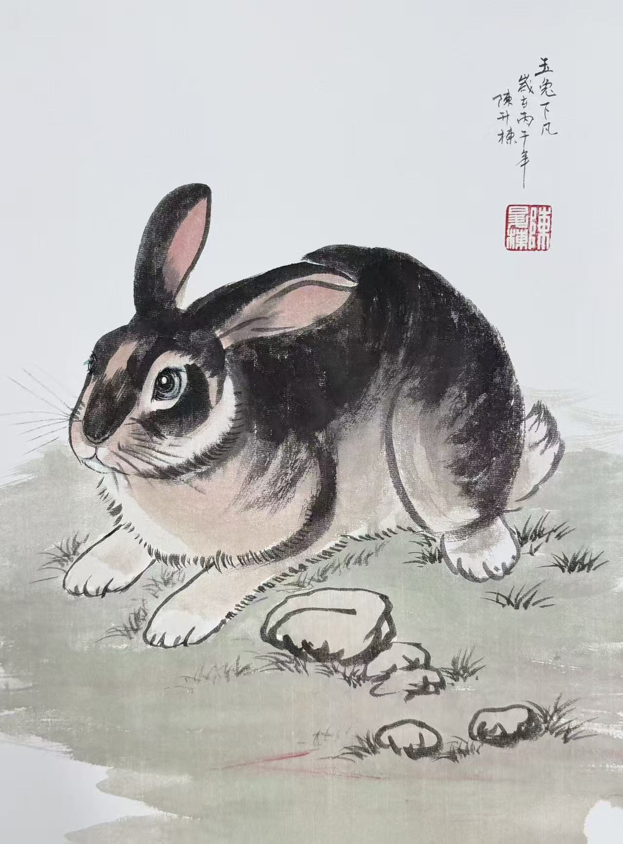 1788165099247385.jpg 微信图片_20260831162921_824_52.jpg