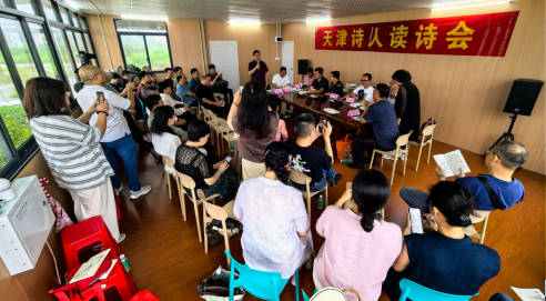 1788227047727280.png 微信图片_2026-09-01_094355_506.png