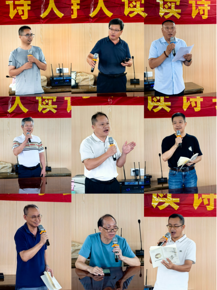 1788227147100327.png 微信图片_2026-09-01_094519_673.png