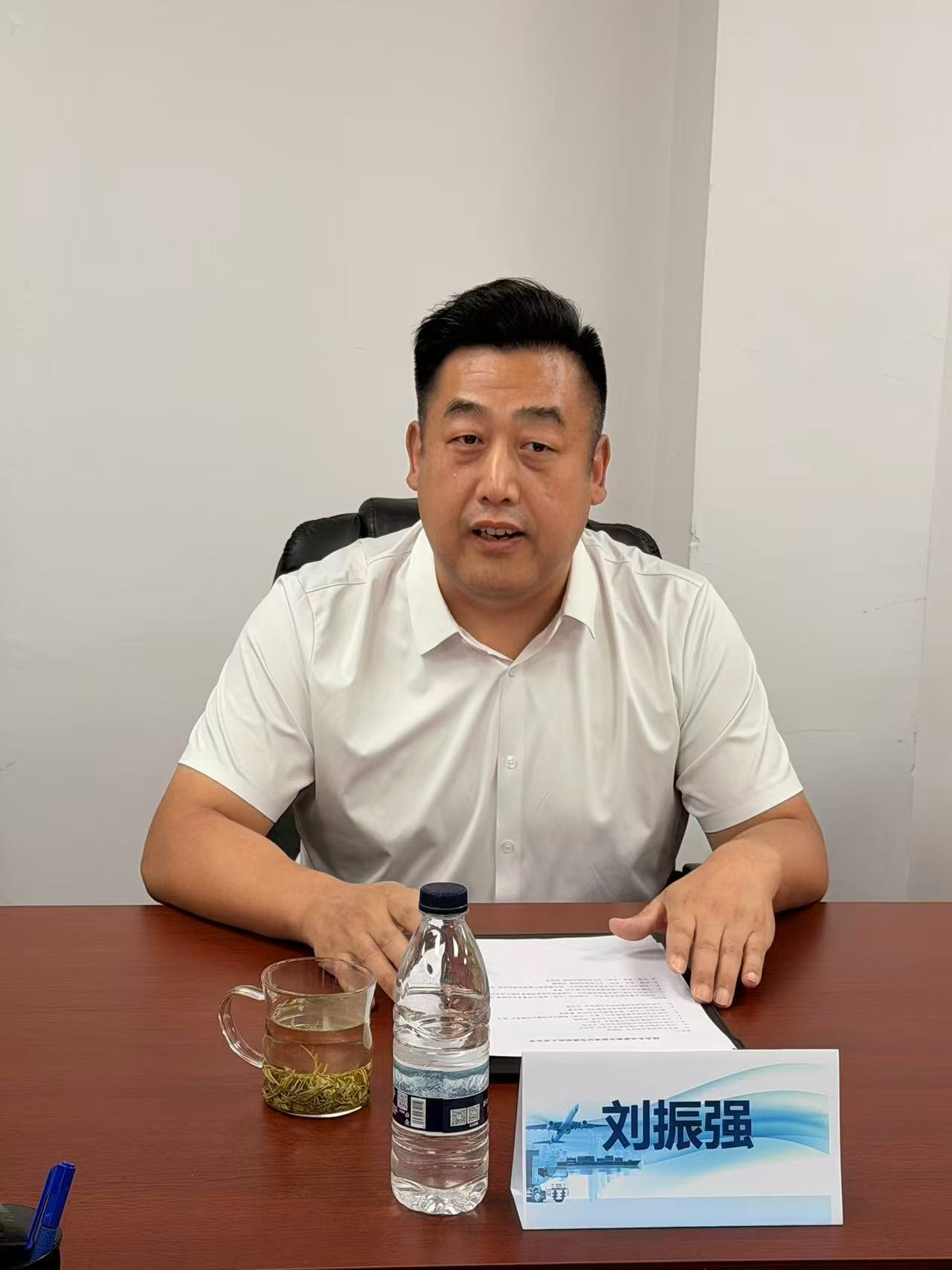 1788833381734447.jpg 微信图片_20260908095237_871_52.jpg