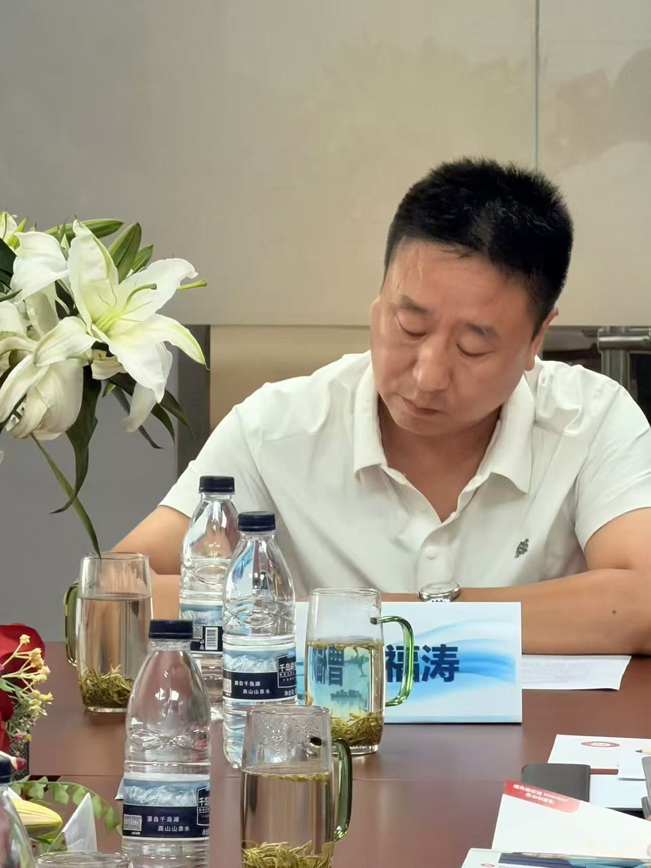 1788833595346923.jpg 微信图片_20260908095249_882_52.jpg