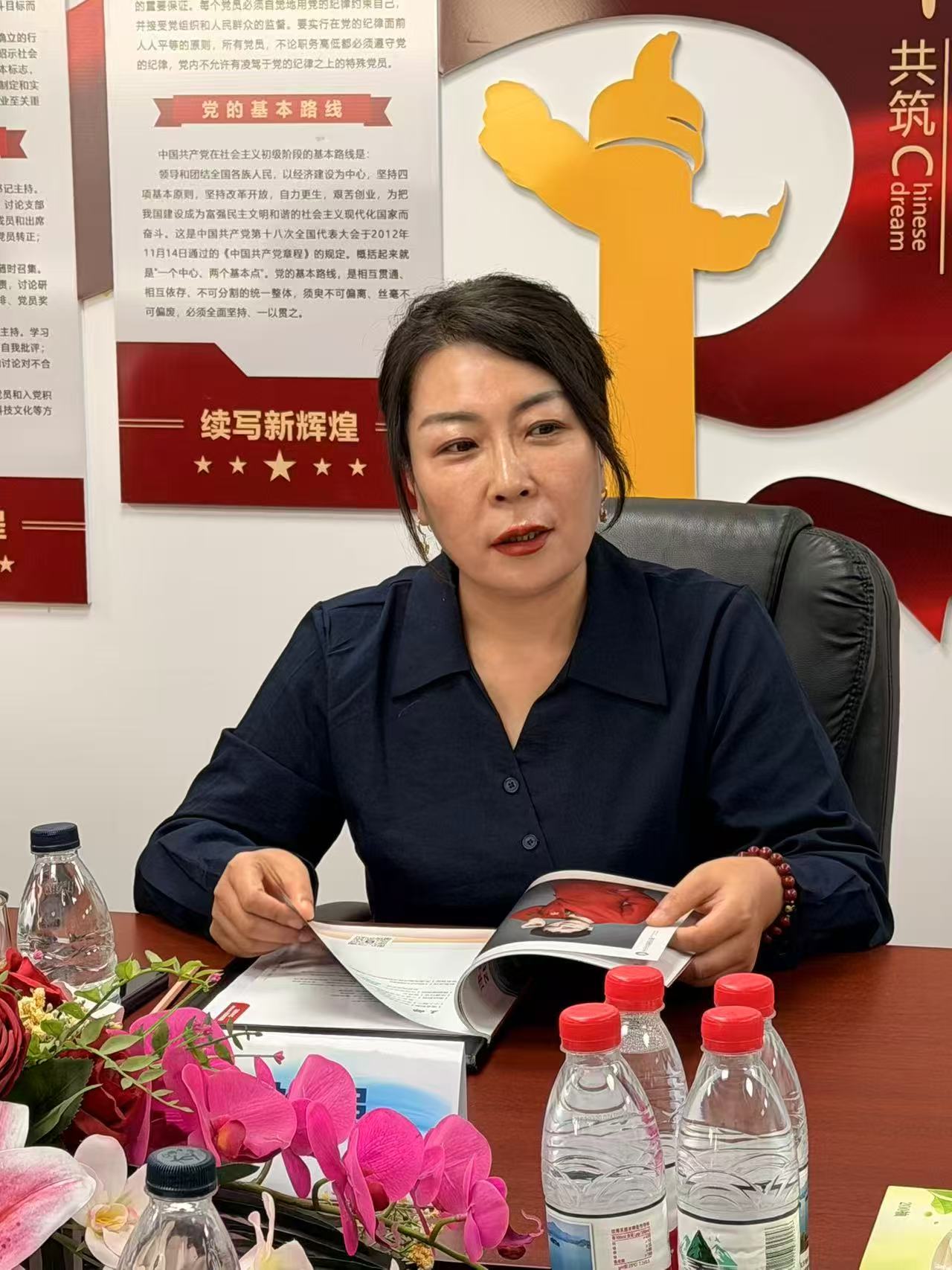 1788833595603741.jpg 微信图片_20260908095248_881_52.jpg