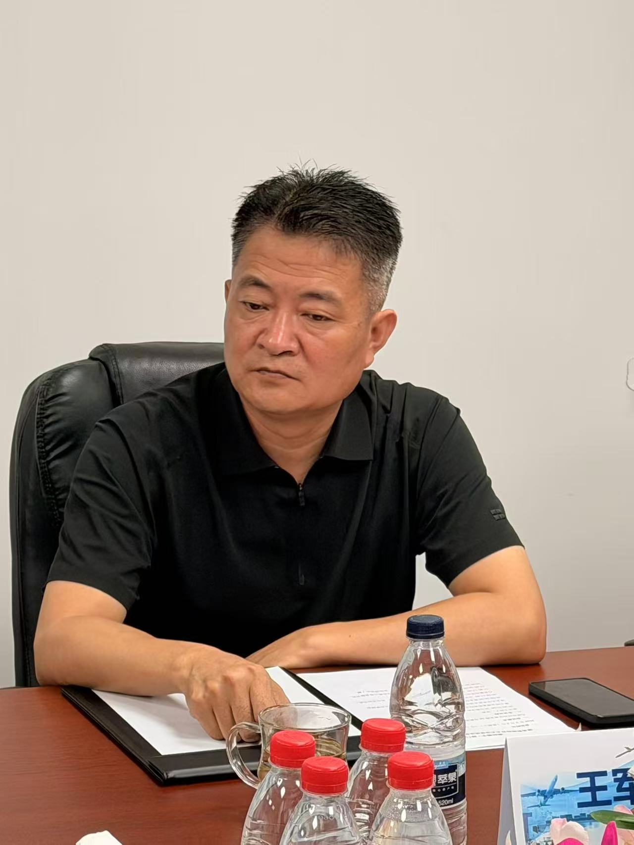 1788833823528405.jpg 微信图片_20260908095246_879_52.jpg