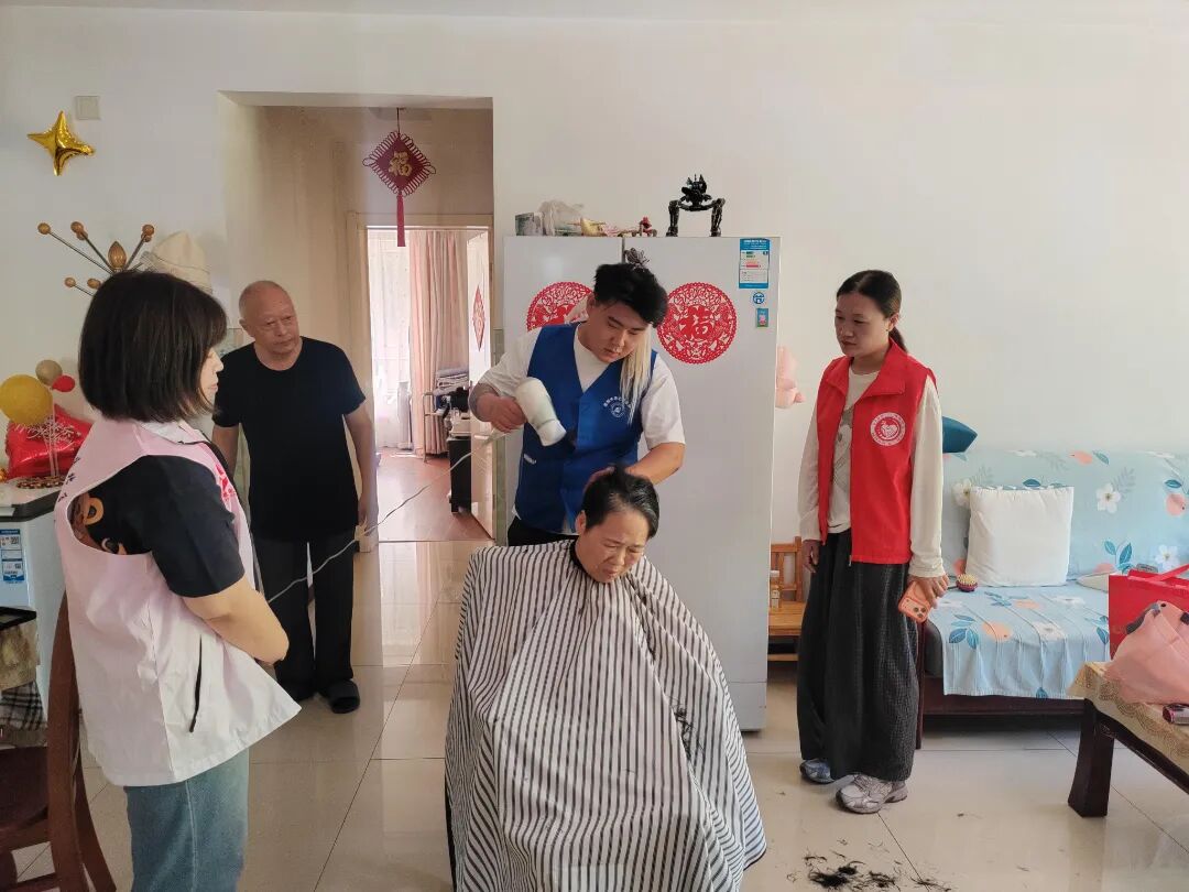 1788943496938520.jpg 微信图片_2026-09-09_164424_880.jpg
