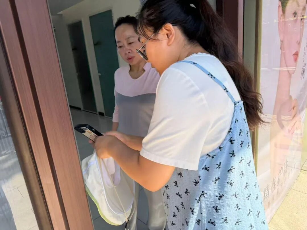 1788943525971848.jpg 微信图片_2026-09-09_164438_334.jpg