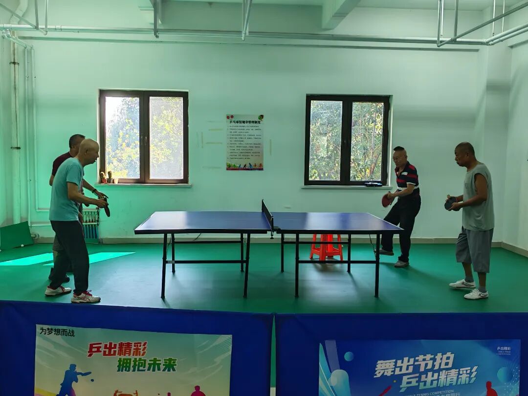 1788943625663982.jpg 微信图片_2026-09-09_164635_095.jpg