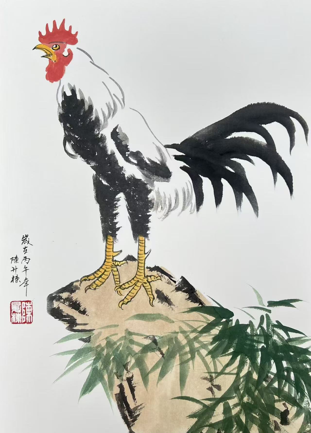 1789004445679561.jpg 微信图片_20260910091035_908_52.jpg