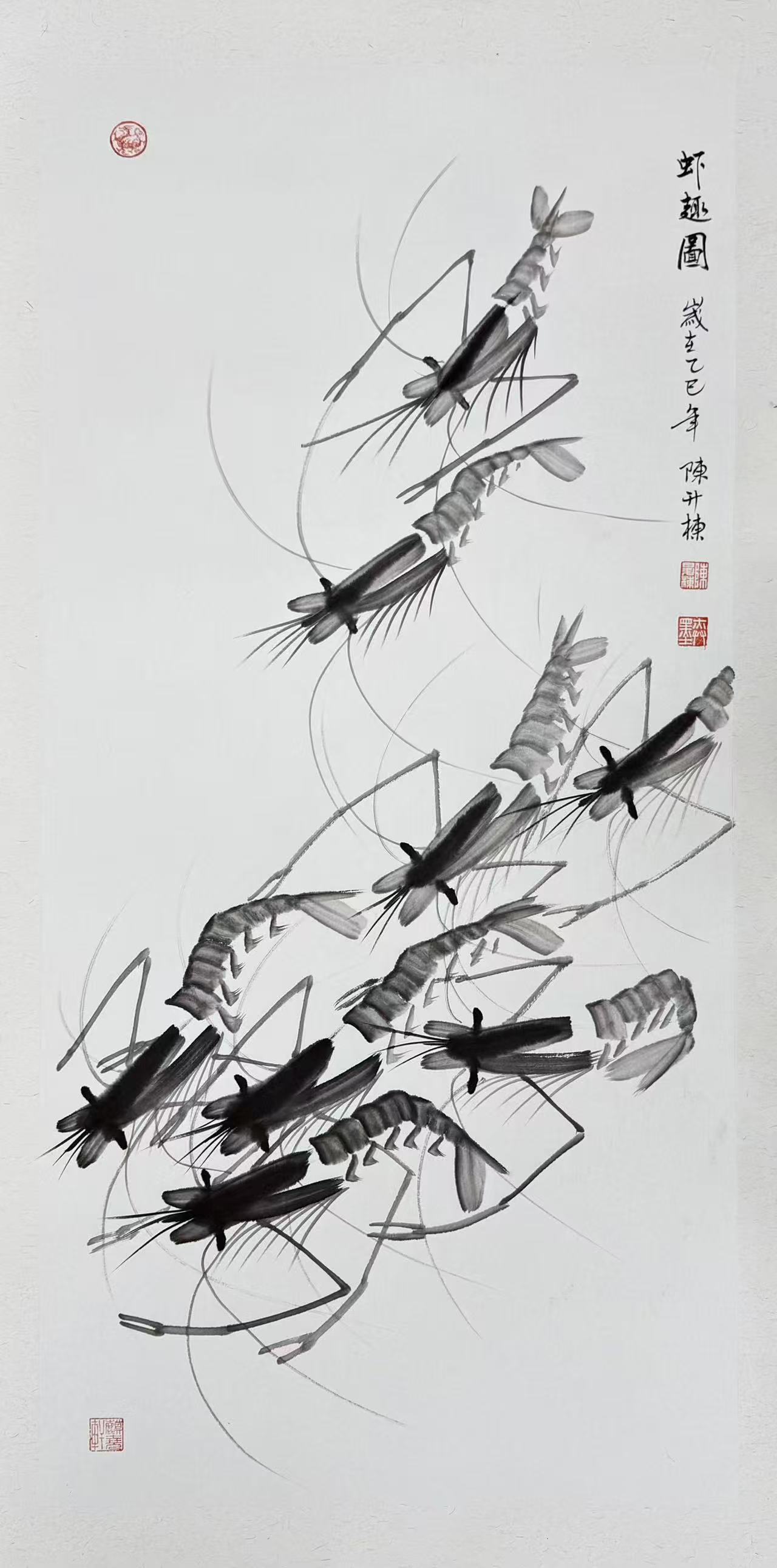 1789004451920435.jpg 微信图片_20260910091036_909_52.jpg