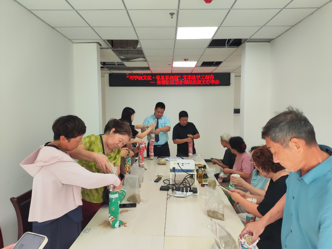 1789023586849643.png 微信图片_2026-09-10_145810_548.png