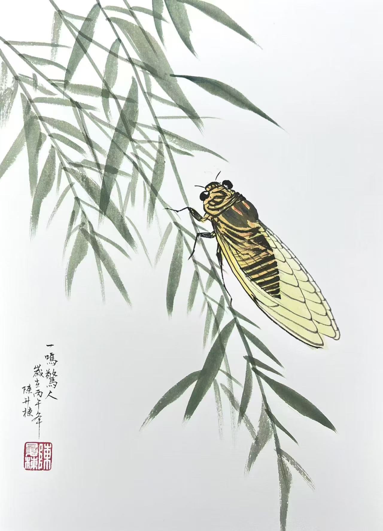 1789092418518850.jpg 微信图片_20260911100029_925_52.jpg