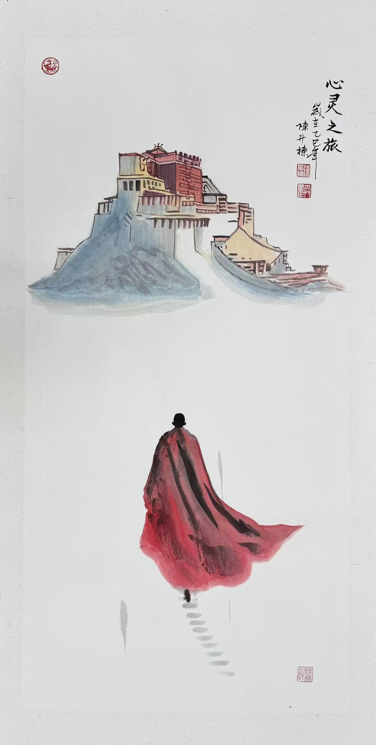 1789092432153088.jpg 微信图片_20260911100031_927_52.jpg