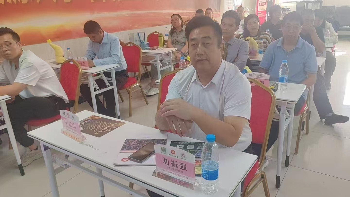1789262138104259.jpg 微信图片_20260913091352_24_2.jpg
