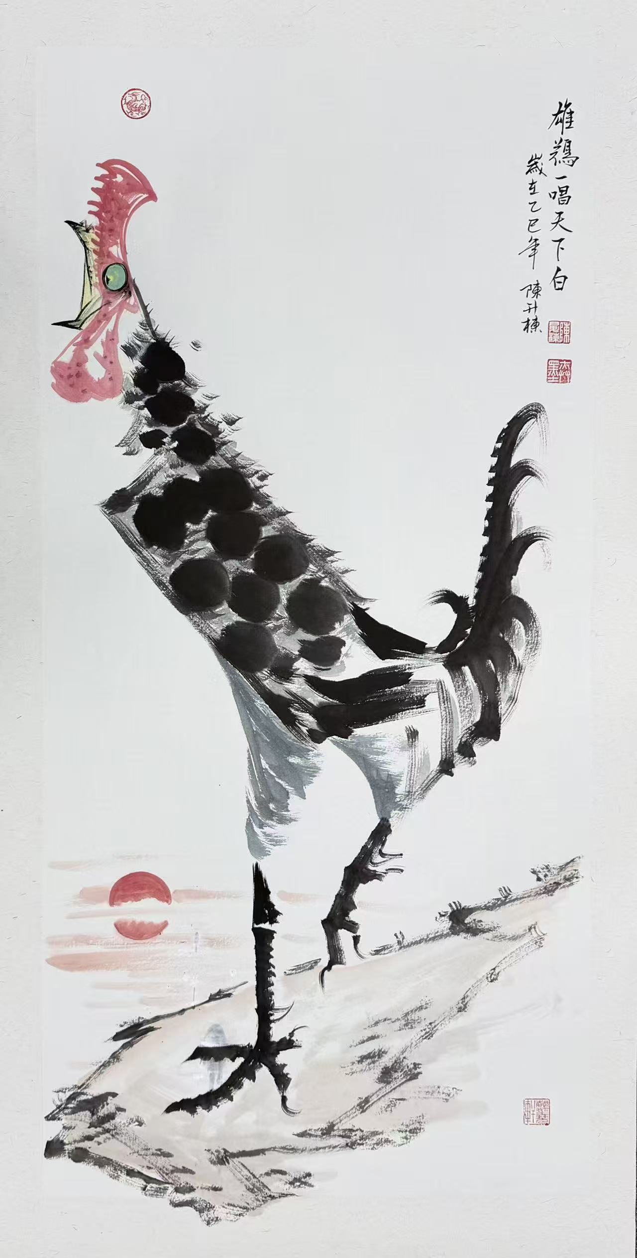 1789437914342311.jpg 微信图片_20260915100245_972_52.jpg