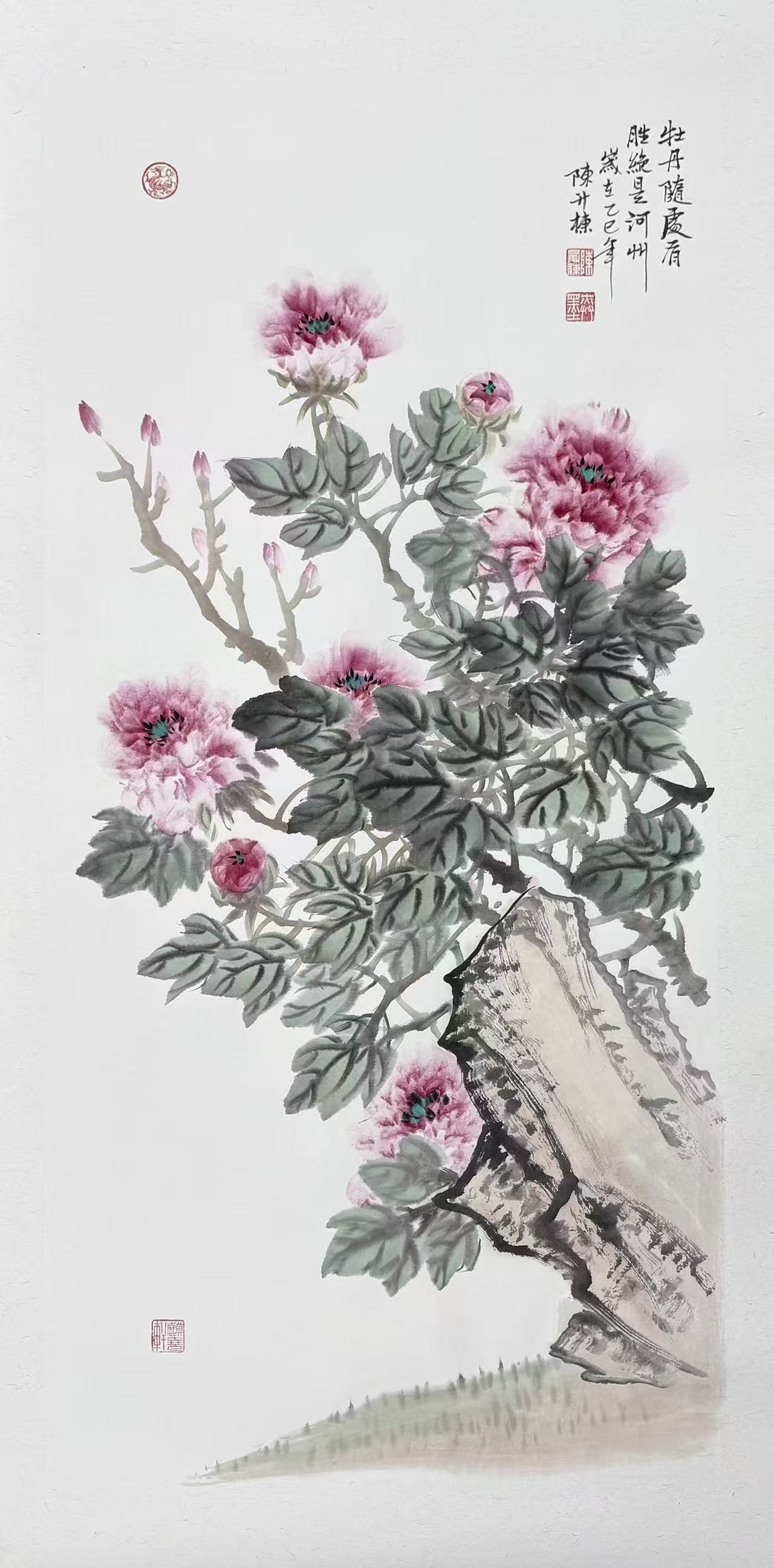 1789437920647532.jpg 微信图片_20260915100246_973_52.jpg