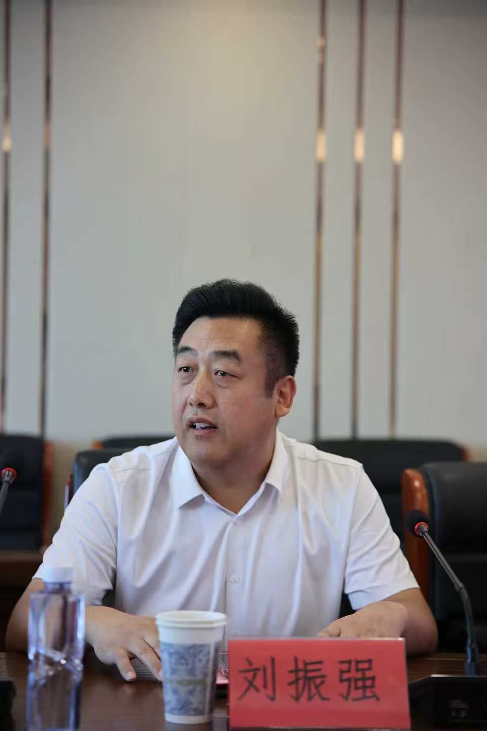 1789522506392418.jpg 微信图片_20260916092829_998_52.jpg
