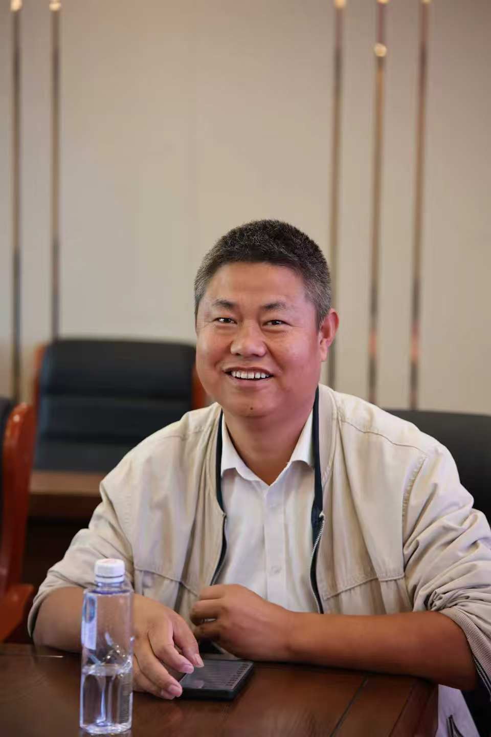 1789522511228728.jpg 微信图片_20260916092830_999_52.jpg