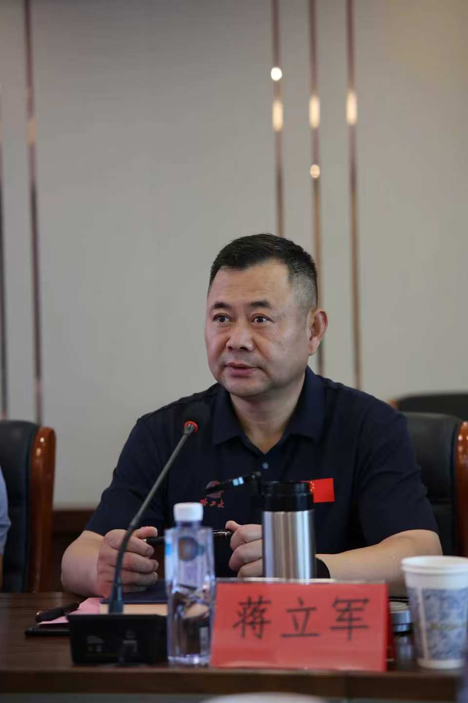 1789522523773335.jpg 微信图片_20260916092850_1001_52.jpg