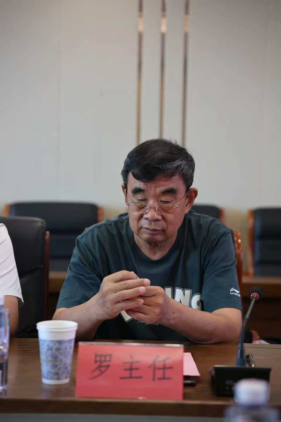 1789522546319724.jpg 微信图片_20260916092909_1003_52.jpg